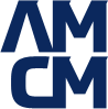 AMCM Leather Company - Couro para o calçados, bolsas, estofamento e vestuário